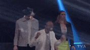 Oh Yeah Hype GIF by Star Académie TVA