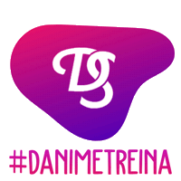 mdconsultoria bora md consultoria treinamento Sticker