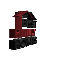Bestphillyhomes bph bestphillyhomes Sticker