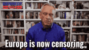 European Union News GIF by Team Kennedy