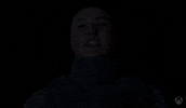 Sick K-Pop Star GIF by Xbox