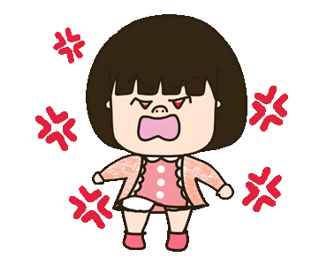 Siumui Sticker