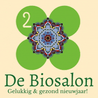 Stiltesalon GIF by De Biosalon