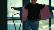 Lets Go GIF by Regal