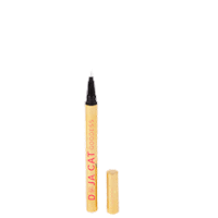 Doja Cat Beauty Sticker by BHCosmetics