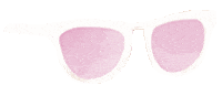 Sticker by Artistry Studio