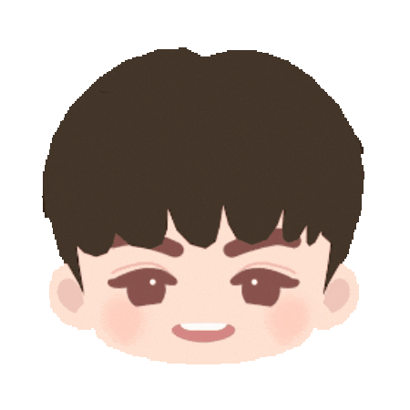 세븐틴 Sticker by Puzzle SEVENTEEN