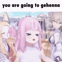 Mika Seia GIF
