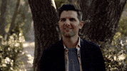 fox tv GIF by Ghosted