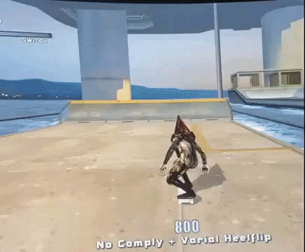 vinciusschroedermunhoz giphyupload GIF