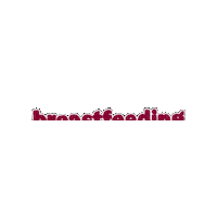 Breastfeeding Sticker by mustelasg