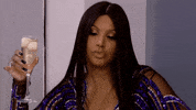 braxton family values dance GIF by WE tv