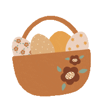 Momentcosy Sticker