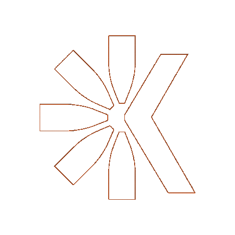 Karmacy Sticker by Karma Developers