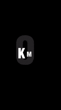 Kometa GIF