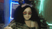 Snap Snapping GIF