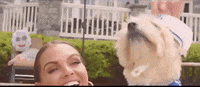 Heatin Up Katy Perry GIF by Renee Blair