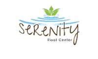 salesepsom Sticker by Serenity Float Center