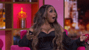 Tiffany Pollard What GIF by VH1