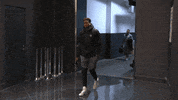 new york knicks basketball GIF by NBA