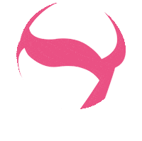 Ballon Sticker by LNV