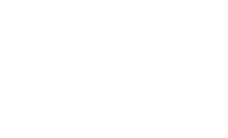 yardandgroom equestrian equine equestrian life horse life Sticker