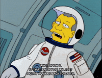 talking season 5 GIF