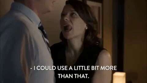 comedy central anders holmvik GIF by Workaholics