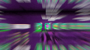 Tracker GIF by Squad Busters