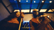 Clubbing Best Of Both Worlds GIF by Kel-P