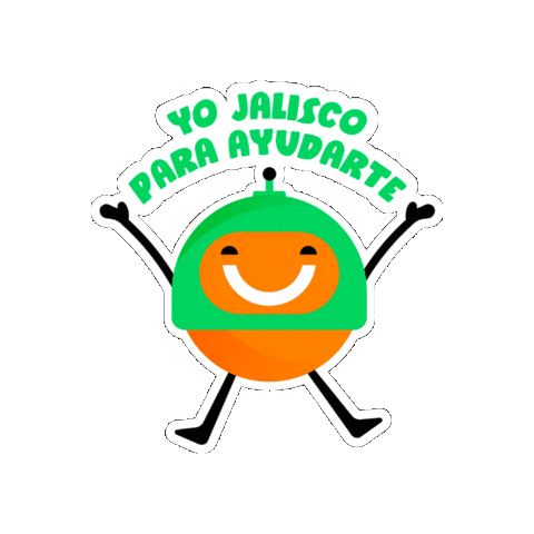 Chatbot Sticker