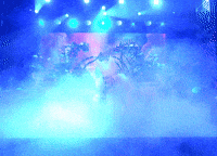 Tonight Show Good Luck GIF by The Tonight Show Starring Jimmy Fallon
