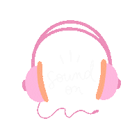 Podcast Mamaemprendedora Sticker by negociosentrepanales