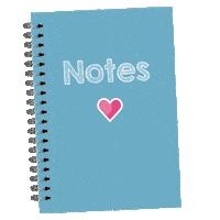 School Paper Sticker by Avery Products