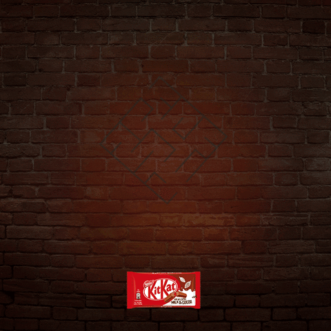 kitkat GIF