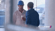 Tali Babes GIF by Showmax