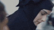 The Diplomat No GIF by T-Series