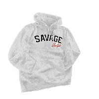 savagelifestyle money boxing savage sl Sticker