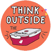 barePackco smart planet singapore ecofriendly Sticker