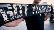Usl Championship Chs GIF by Charleston Battery