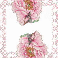 Fashion Week Art GIF by Chantal Caduff