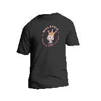 Jazzygroup Sticker by Malaysia International Film Festival