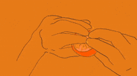 So Juicy 010