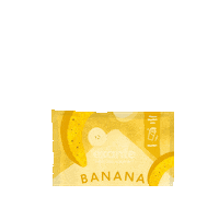 Sticker by Exante Diet