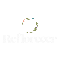 Reciclado Sticker by byflorecer