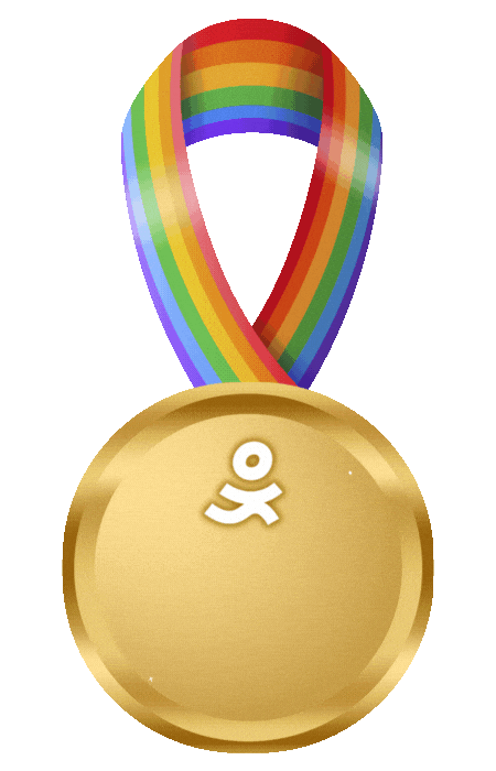 manchesterfrontrunners giphyupload medal monday medalmonday manchester frontrunners Sticker