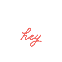 Make It Marvelous Sticker
