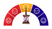 Chocolate Sticker by SNICKERS