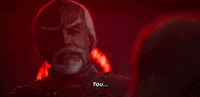 Season 3 GIF by Paramount+
