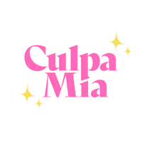 Crush Love Sticker by Prime Video España